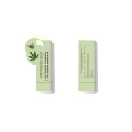 BOTANIC HELP, Ochranný rúž s konopným olejom, 5g