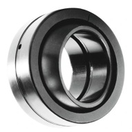 Klzné ložisko MGK GE 25 ES 2RS 25x42x20mm