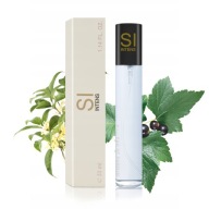 Dámsky parfém Si Intense 33ml flakón parfému
