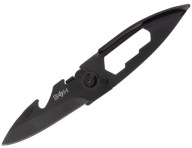 KNIFE zatvárací vreckový nôž multitool MT028