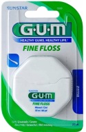 GUM JEMNÁ FLOSS ŤAŽKÁ NIT 55 METROV