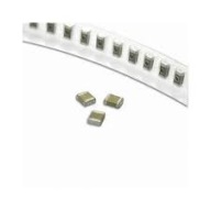1uF 16V SMD kondenzátor 0805 50ks