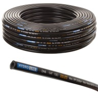 Hadica hladká DN6 1SC 250bar pre armatúry Karcher, metre