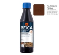 Lazúra na drevo Dračie 0,2 l TMAVÝ ROSANDER