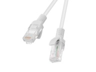 Patchcord - Ethernet sieťový kábel 1,5m kat.5E