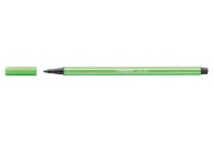 Stabilo Pen 68, listová zelená, 68/43