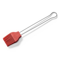 SILIKÓNOVÁ KEFA KONFEKČNÁ 24cm FORGAST FG11077