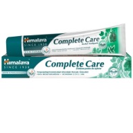 Zubná pasta HIMALAYA Herbals na krvácanie ďasien