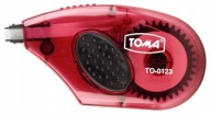 TOMA korektor páska 5mmx8m