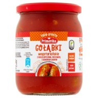VALCE S POHÁNKOU, ŠOŠOVICOU A PÁNKAMI 480G