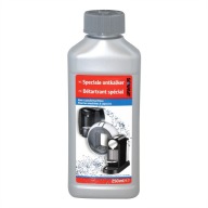 ODVÁPŇOVAČ PRE KÁVOVAR 250ML SAECO BOSCH DELONGHI