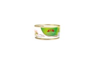Turistické konzervy 300g MK