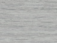 ABS hrana R20286 NW 43x2 mm Taliansky dub Rehau (2969W)