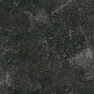 Dyha imitujúca čierny betón 3182 45 x 100 cm