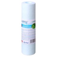 S-PP20-BC - BATERIOSTATICKÁ PENOVÁ VLOŽKA 10''