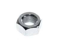 Matica osi kyvného ramena Simson S50 S51 SR50