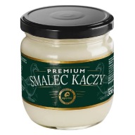 KAČACIA SADLO 320G ČISTÝ ZDRAVÝ TUČNÝ TUK V AGRO VRCHNEJ DZE