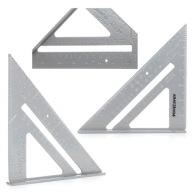 Kraft&Dele univerzálny štvorec KD10372 180 mm