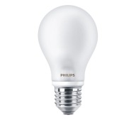 LED ŽIAROVKA 7W E27 2700K TEPLÁ PHILIPS 806LM