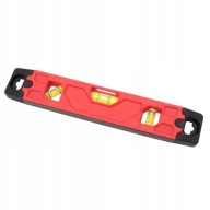 WASERWAGA TORPEDO MAGNETIC LEVEL