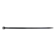 KÁBLOVÉ VIAZAČKY 3,6 MM X 140 MM STRONG WURTH