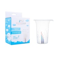 Bocioland Cup Odmerka na sušené mlieko