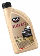 K5H63 K2 KULER KVAPALINA RADIÁTOROV G12 -35C ČER