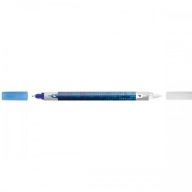 Korekčné pero Faber-Castell 185550 FC