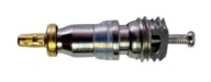 Štandardný servisný ventil klimatizácie 19 x 5,1 mm