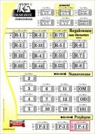 Lepiaci kryt P-4