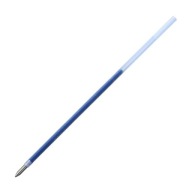 Vložka pre Uni-Ball Jetstream SXN-101 Blue
