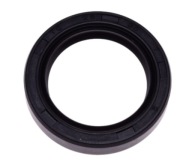 Skúter 50 2T KEEWAY Seal Simering 25-35-7