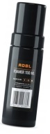 Adbl Foamer 150ml penidlo Fľaša na penu
