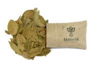 LAUREL LEAF Vavrín 50 gramov Ecoherba