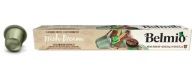 Kapsuly Belmio Irish Dream pre Nespresso 10