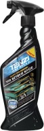 TENZI Detailer TFR FAST WASH Čistiaci prostriedok na predumývanie 600ml
