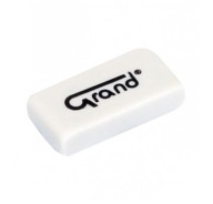 Guma GR-360 GRAND