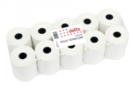 DOTTS termorolky 57x20mm (10ks) BPA FREE
