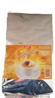 Kávový nápoj Cappuccino s vanilkovou príchuťou 500 g