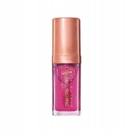 Avon True Lip Oil - Blossom