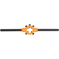 C9042 držiak matrice 25x9 (M8) richmann