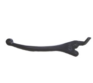 MRF LEVER BRAKE rukoväť dlhá na malú pumpu