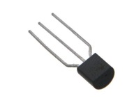 BC547 B NPN tranzistor ARDUINO TO92