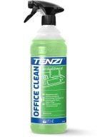 TENZI OFFICE CLEAN MADAME 1L. B-12/001S PRACIA KVAPALINA