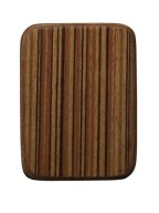 CJ Mini Cajon Shaker