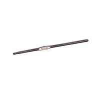 Eloxovaný háčik SKC 5mm hliník 15cm