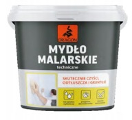 DRAK Maliarske mydlo 40% šedé technické 400g