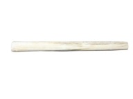 Drevená násada kladiva 36 cm