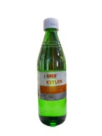 XYLÉNOVÉ ROZPÚŠŤADLO 0,5L XYLÉN ANED