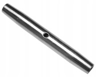 NEREZOVÝ NEREZOVÝ SŤAHOVAČ SUDE M6 - 00013
